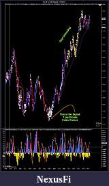 Click image for larger version

Name:	6E 09-10 (128 Volume)  7_23_2010_910.jpg
Views:	557
Size:	288.2 KB
ID:	17775