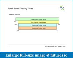 Opening Range Play in FGBL-calendar_20030815_1_en.pdf