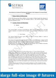 Opening Range Play in FGBL-20090608-sifma_epda_barriers2-10_en.pdf