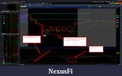 Click image for larger version

Name:	2015-03-12_1016_ADX.png
Views:	235
Size:	195.6 KB
ID:	177830