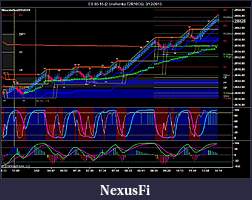 Click image for larger version

Name:	ES 20150312.jpg
Views:	814
Size:	168.5 KB
ID:	177878