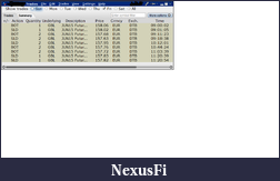 Click image for larger version

Name:	log book 130315.png
Views:	279
Size:	40.8 KB
ID:	177947