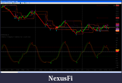 Click image for larger version

Name:	Picture 2.png
Views:	675
Size:	133.8 KB
ID:	177