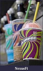 Pictures of the day-free-slurpees-7-11.jpg