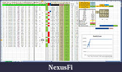 Click image for larger version

Name:	30 July Income Excel.jpg
Views:	7860
Size:	499.7 KB
ID:	17806