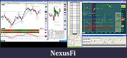 Click image for larger version

Name:	Set Up for Aug 2010.JPG
Views:	250
Size:	436.7 KB
ID:	17809