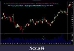 Click image for larger version

Name:	ES 09-09  09_04_2009 (699 Tick) TRO YOUR THOUGHTS.jpg
Views:	461
Size:	191.1 KB
ID:	1780