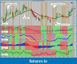 Click image for larger version

Name:	Trading Plan.png
Views:	467
Size:	844.0 KB
ID:	17816