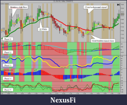 Click image for larger version

Name:	Trading Plan.png
Views:	471
Size:	844.0 KB
ID:	17816
