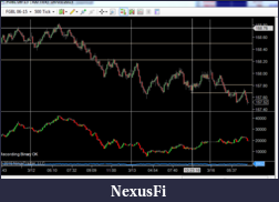 Click image for larger version

Name:	Missed trade 16-03.PNG
Views:	228
Size:	47.6 KB
ID:	178176