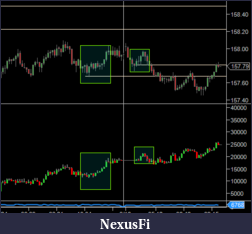 Click image for larger version

Name:	Missed trade 2 16-03.PNG
Views:	212
Size:	11.8 KB
ID:	178177