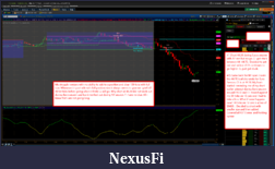 Click image for larger version

Name:	2015-03-16_1111_scale_in.png
Views:	265
Size:	179.5 KB
ID:	178188
