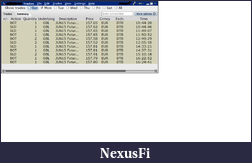 Click image for larger version

Name:	log book 160315.png
Views:	239
Size:	39.9 KB
ID:	178196