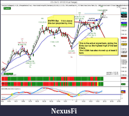 Click image for larger version

Name:	Beth - today ES.png
Views:	626
Size:	398.8 KB
ID:	17823