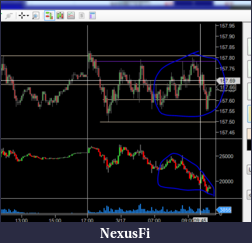 Click image for larger version

Name:	bund 17-03.PNG
Views:	221
Size:	40.4 KB
ID:	178273