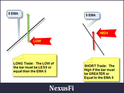 Click image for larger version

Name:	Beth -Entry.png
Views:	617
Size:	29.3 KB
ID:	17828