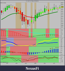 Click image for larger version

Name:	Trade of the Day.png
Views:	393
Size:	83.2 KB
ID:	17829
