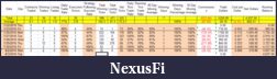 Click image for larger version

Name:	PnL.png
Views:	280
Size:	49.0 KB
ID:	17830