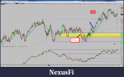 Click image for larger version

Name:	2015-03-17_NQ_summary.png
Views:	185
Size:	147.2 KB
ID:	178335