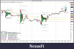 Click image for larger version

Name:	ES 09-10  8_2_2010 (30 Min).jpg
Views:	217
Size:	153.5 KB
ID:	17833