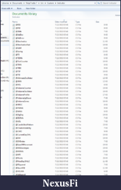 Click image for larger version

Name:	IndyFolder.PNG
Views:	231
Size:	124.6 KB
ID:	17834
