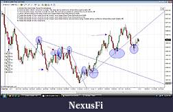 Click image for larger version

Name:	14.jpg
Views:	281
Size:	169.2 KB
ID:	178356