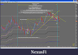 Click image for larger version

Name:	02 August 2010 Chart.jpg
Views:	322
Size:	224.2 KB
ID:	17835