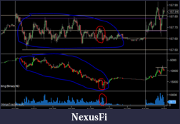 Click image for larger version

Name:	missed trade 18-03.PNG
Views:	242
Size:	29.8 KB
ID:	178364