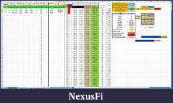 Click image for larger version

Name:	02 August Excel.jpg
Views:	262
Size:	391.2 KB
ID:	17836
