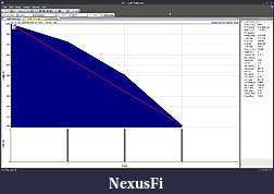 Click image for larger version

Name:	02 August MSA.jpg
Views:	271
Size:	179.2 KB
ID:	17837