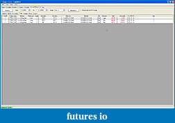 Click image for larger version

Name:	02 August NT Trades.jpg
Views:	196
Size:	148.8 KB
ID:	17838