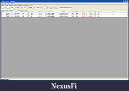 Click image for larger version

Name:	02 August NT Trades.jpg
Views:	272
Size:	148.8 KB
ID:	17838