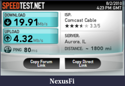 Click image for larger version

Name:	SpeedTestChi2.PNG
Views:	254
Size:	43.4 KB
ID:	17839