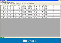 Click image for larger version

Name:	02 August NT Sim Trades.jpg
Views:	207
Size:	263.3 KB
ID:	17841