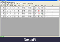 Click image for larger version

Name:	02 August NT Sim Trades.jpg
Views:	276
Size:	263.3 KB
ID:	17841