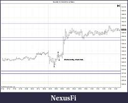Click image for larger version

Name:	NQ 09-10  8_2_2010 (2 Min).jpg
Views:	358
Size:	93.2 KB
ID:	17842