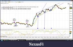 Click image for larger version

Name:	15.jpg
Views:	311
Size:	152.7 KB
ID:	178442