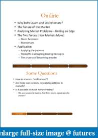 Webinar: The Quantitative Discretionary Trader - Art and Science w/Adam Grimes-adam2.pdf