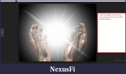 Click image for larger version

Name:	2015-03-18_1951_prayer.png
Views:	219
Size:	564.5 KB
ID:	178449