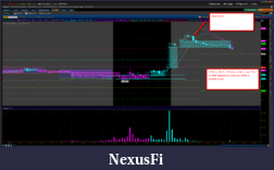 Click image for larger version

Name:	2015-03-18_2106_short_globex.png
Views:	264
Size:	125.1 KB
ID:	178456