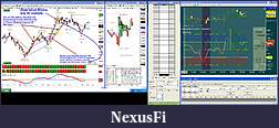 Click image for larger version

Name:	beth chart.JPG
Views:	252
Size:	570.7 KB
ID:	17847