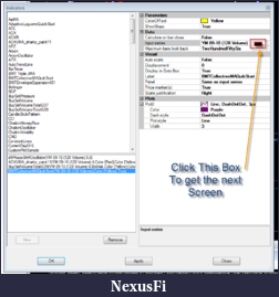 Click image for larger version

Name:	Input_BOX.PNG
Views:	278
Size:	89.2 KB
ID:	17850