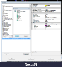 Click image for larger version

Name:	Input.PNG
Views:	262
Size:	65.0 KB
ID:	17851