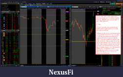 Click image for larger version

Name:	2015-03-19_1128_Longs.png
Views:	274
Size:	227.1 KB
ID:	178532