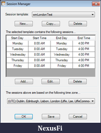 Click image for larger version

Name:	london test.png
Views:	248
Size:	15.7 KB
ID:	178547