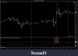 Click image for larger version

Name:	CL 09-10 (15 Min)  7_29_2010-Chaikin01.jpg
Views:	556
Size:	128.5 KB
ID:	17860