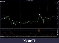 Click image for larger version

Name:	CL 09-10 (15 Min)  7_29_2010-Chaikin02.jpg
Views:	412
Size:	128.6 KB
ID:	17861