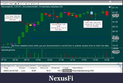 Click image for larger version

Name:	5 mins.png
Views:	252
Size:	70.2 KB
ID:	17865