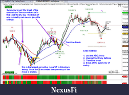 Click image for larger version

Name:	bethchart2.png
Views:	270
Size:	314.9 KB
ID:	17866