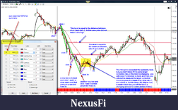 Click image for larger version

Name:	sym lesson chart 2.png
Views:	219
Size:	199.8 KB
ID:	17870